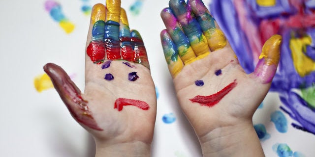 Psicoterapia infantil