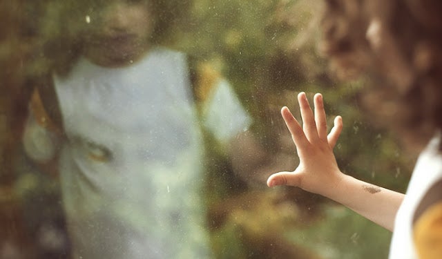 Transtorno de ansiedade da separação