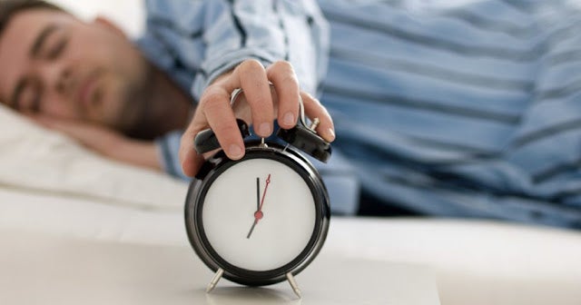 como-um-psicologo-pode-ajudar-com-a-insonia-3-1024×538