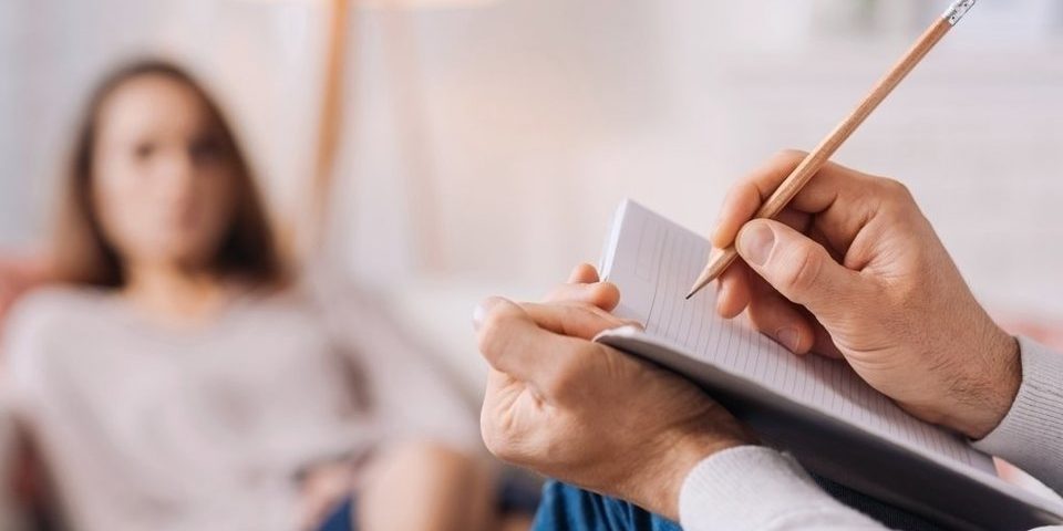 quando procurar por um psicológico