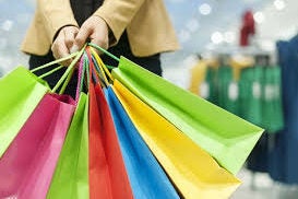 Compulsão em comprar -Veja quais são os sintomas e como tratar