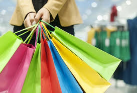 Compulsão em comprar -Veja quais são os sintomas e como tratar