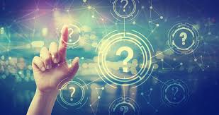 Teste de orientação vocacional – Saiba a importância de fazer um