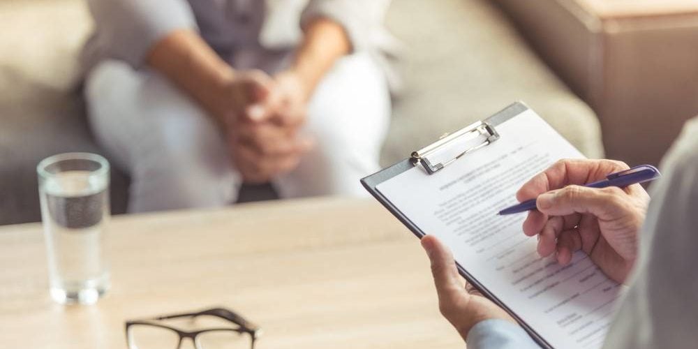 Terapia Cognitivo Comportamental – o que é e como funciona