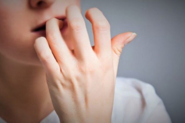 Tipos de ansiedade -descubra como classificá-las