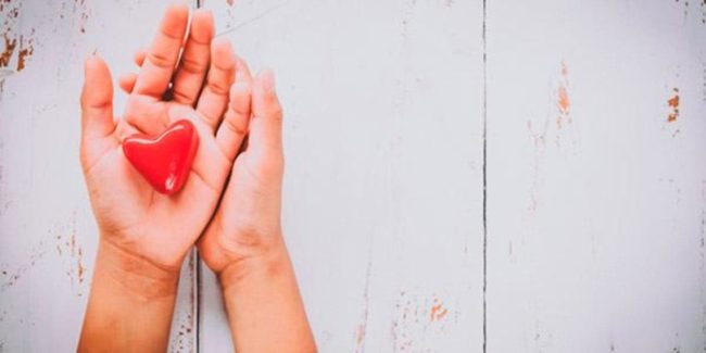 Empatia – O que é e a importância de aplica-la na sociedade