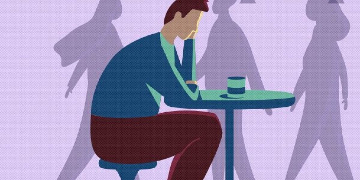 Transtornos emocionais – Quanto você conhece sobre eles