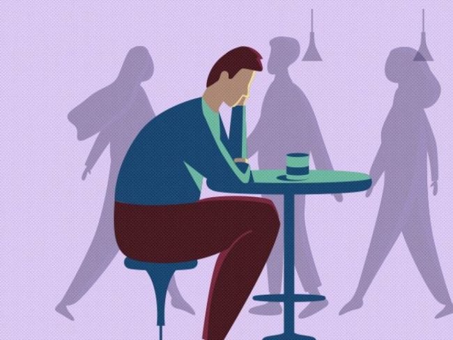 Transtornos emocionais – Quanto você conhece sobre eles