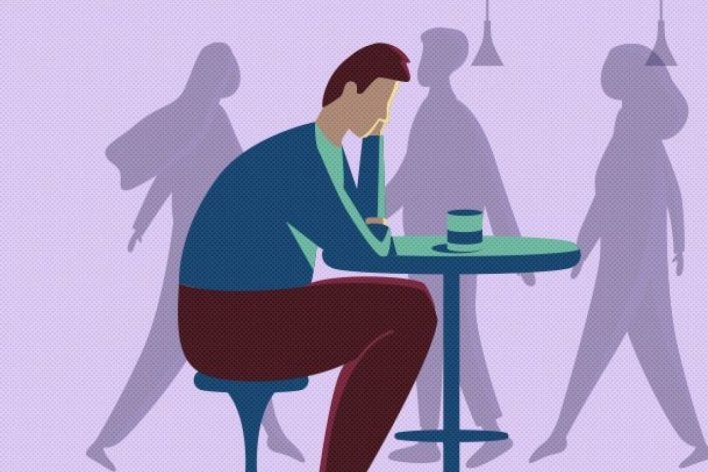 Transtornos emocionais – Quanto você conhece sobre eles