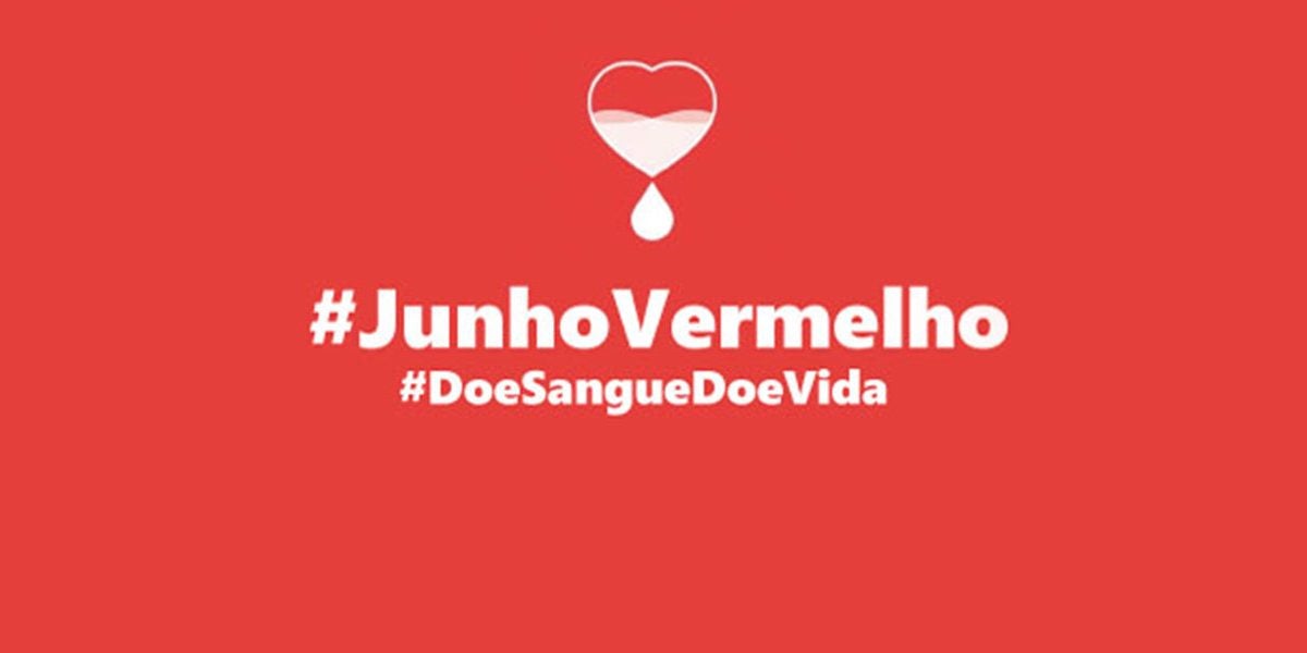 junho-vermelho-campanha-doacao-de-sangue