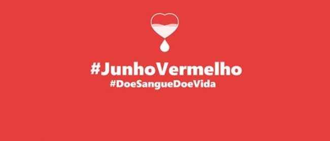 junho-vermelho-campanha-doacao-de-sangue