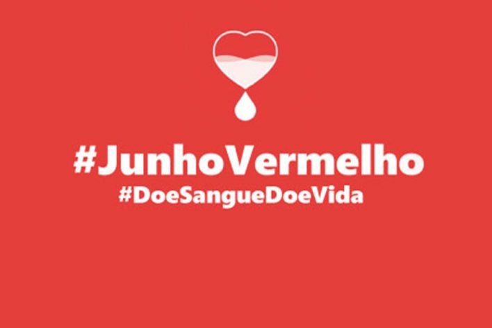 junho-vermelho-campanha-doacao-de-sangue