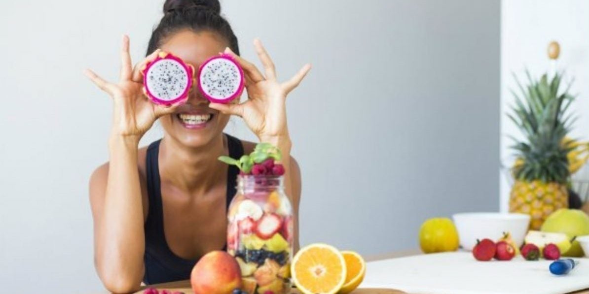 dicas-de-alimentos-que-ajudam-a-combater-a-depressao