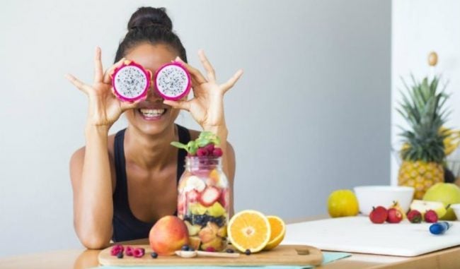 dicas-de-alimentos-que-ajudam-a-combater-a-depressao