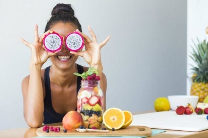 dicas-de-alimentos-que-ajudam-a-combater-a-depressao