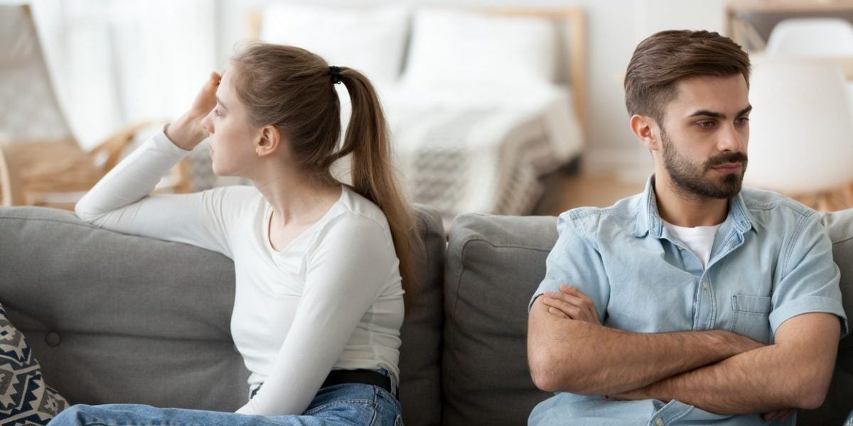 conflitos-familiares-descubra-como-resolve-los