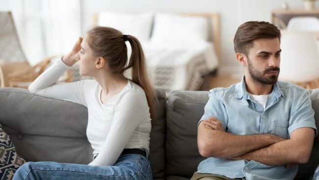 conflitos-familiares-descubra-como-resolve-los