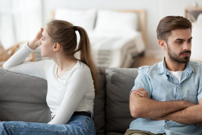 conflitos-familiares-descubra-como-resolve-los