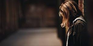 como-acabar-com-a-angustia-dicas-de-psicologa-em-vitoria-es