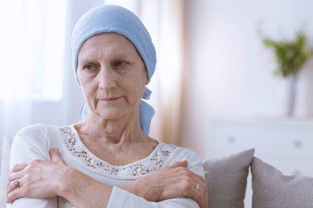 como-lidar-com-a-saude-mental-no-tratamento-oncologico