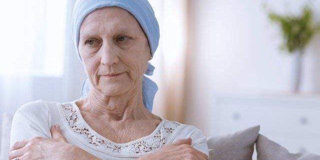 como-lidar-com-a-saude-mental-no-tratamento-oncologico