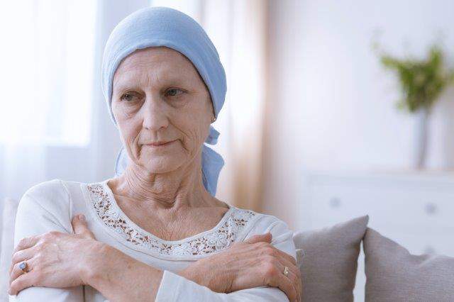 como-lidar-com-a-saude-mental-no-tratamento-oncologico