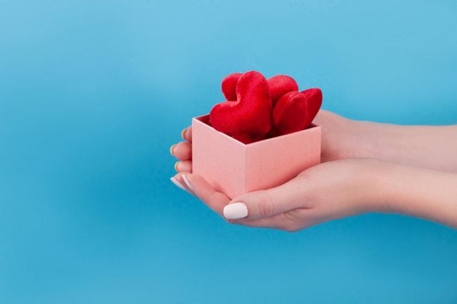 como-a-gentileza-contribui-para-a-saude-mental-psicologa-em-vitoria-es