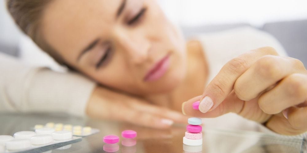 Transtorno obsessivo- Veja quais são os sinais e como tratar