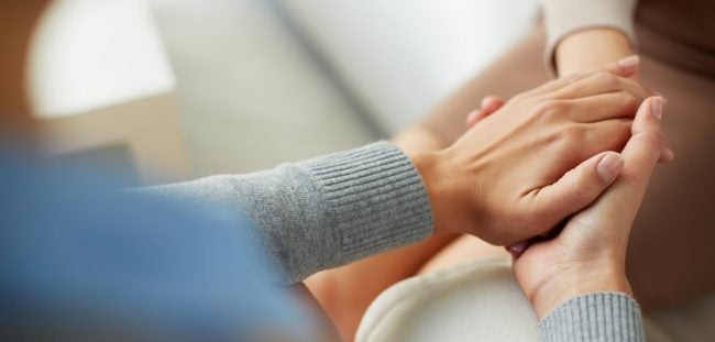 Sessao-de-psicoterapia-em-quais-casos-e-recomendado