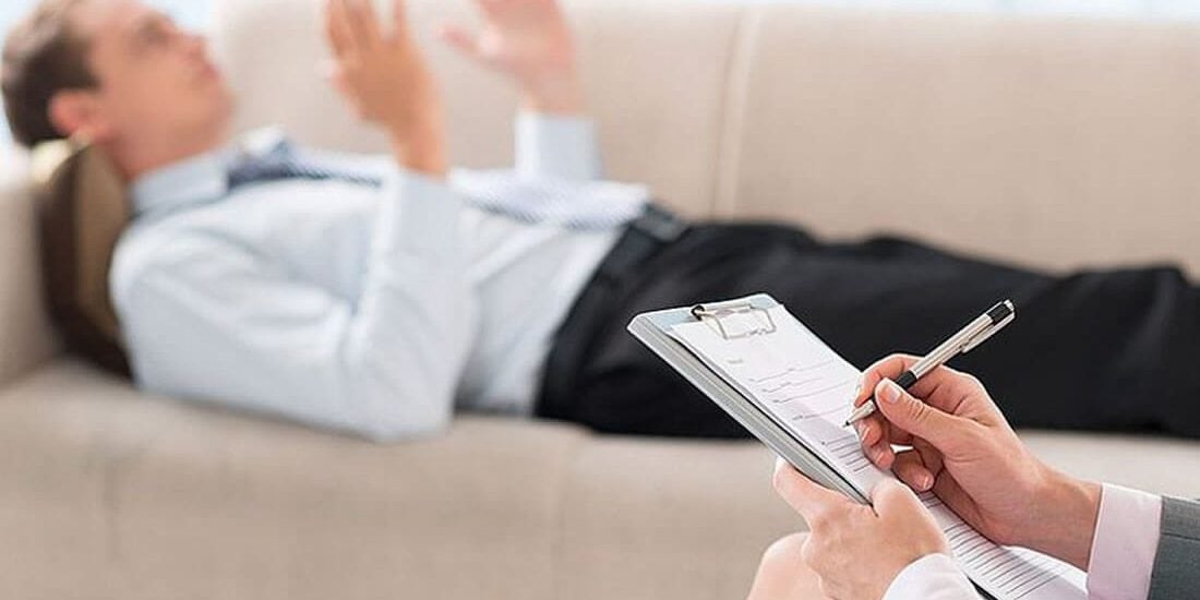 problemas-de-depressao-clinica-de-psicologia-em-vitoria-es