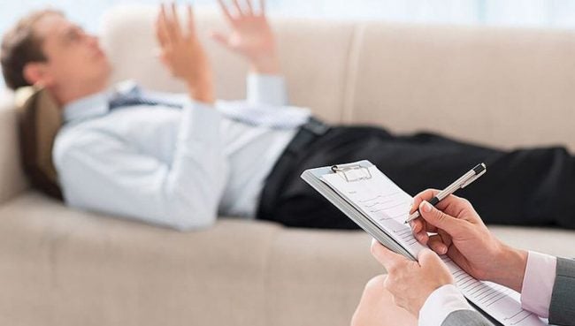 problemas-de-depressao-clinica-de-psicologia-em-vitoria-es