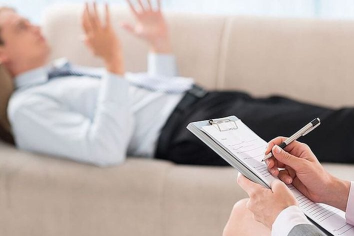 problemas-de-depressao-clinica-de-psicologia-em-vitoria-es