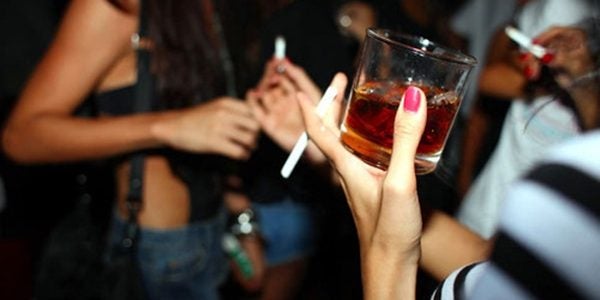O-consumo-do-alcool-e-a-saude-mental