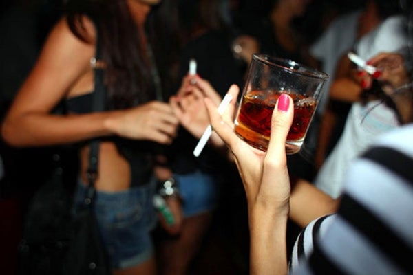 O-consumo-do-alcool-e-a-saude-mental