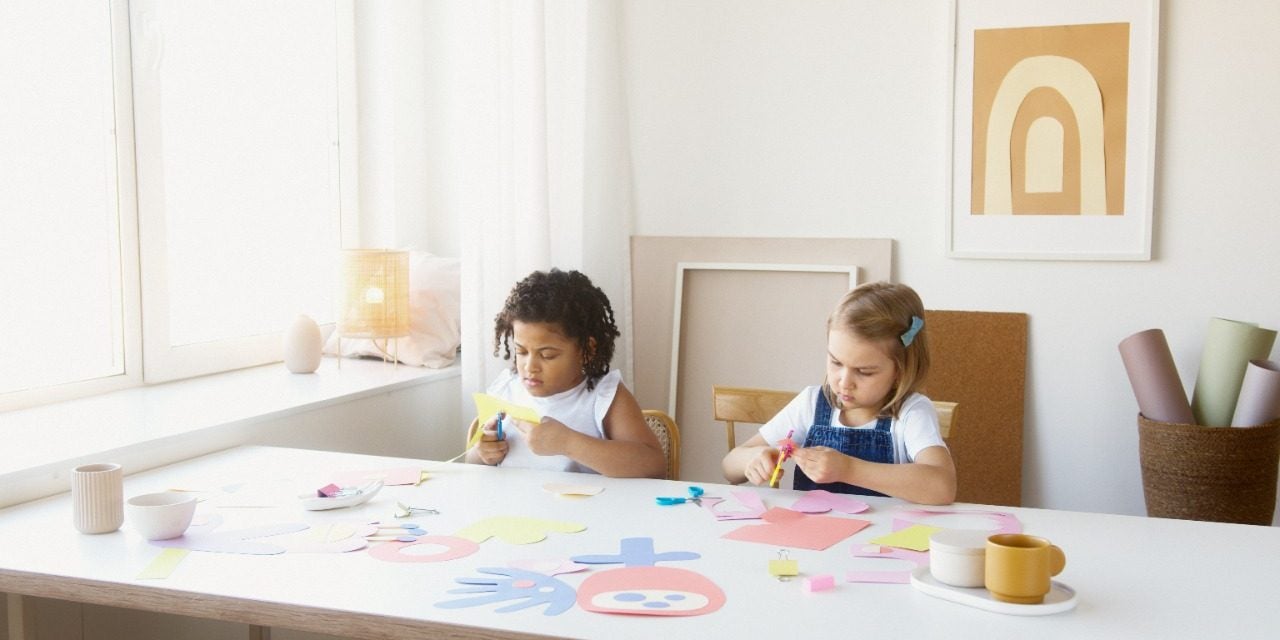 Dificuldade de aprendizagem