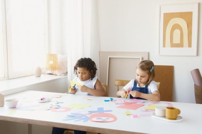 Dificuldade de aprendizagem Dificuldade de aprendizagem
