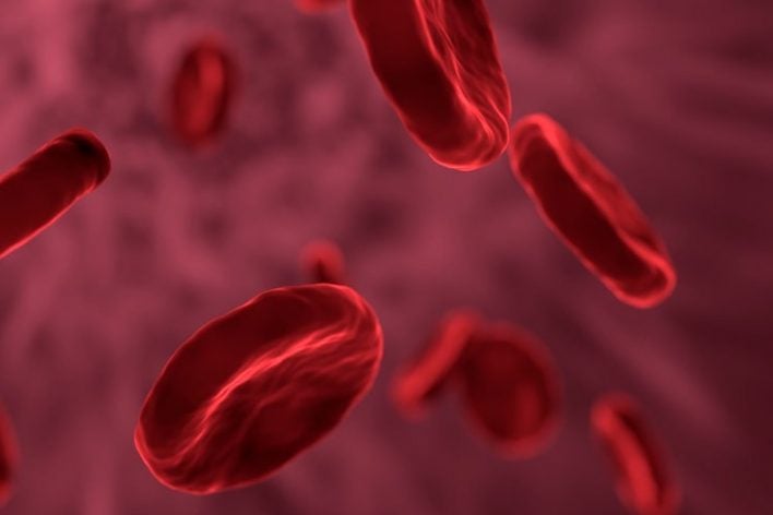 Problemas-de anemia-Saiba-como-a-doença-pode afetar-a-sua-rotina