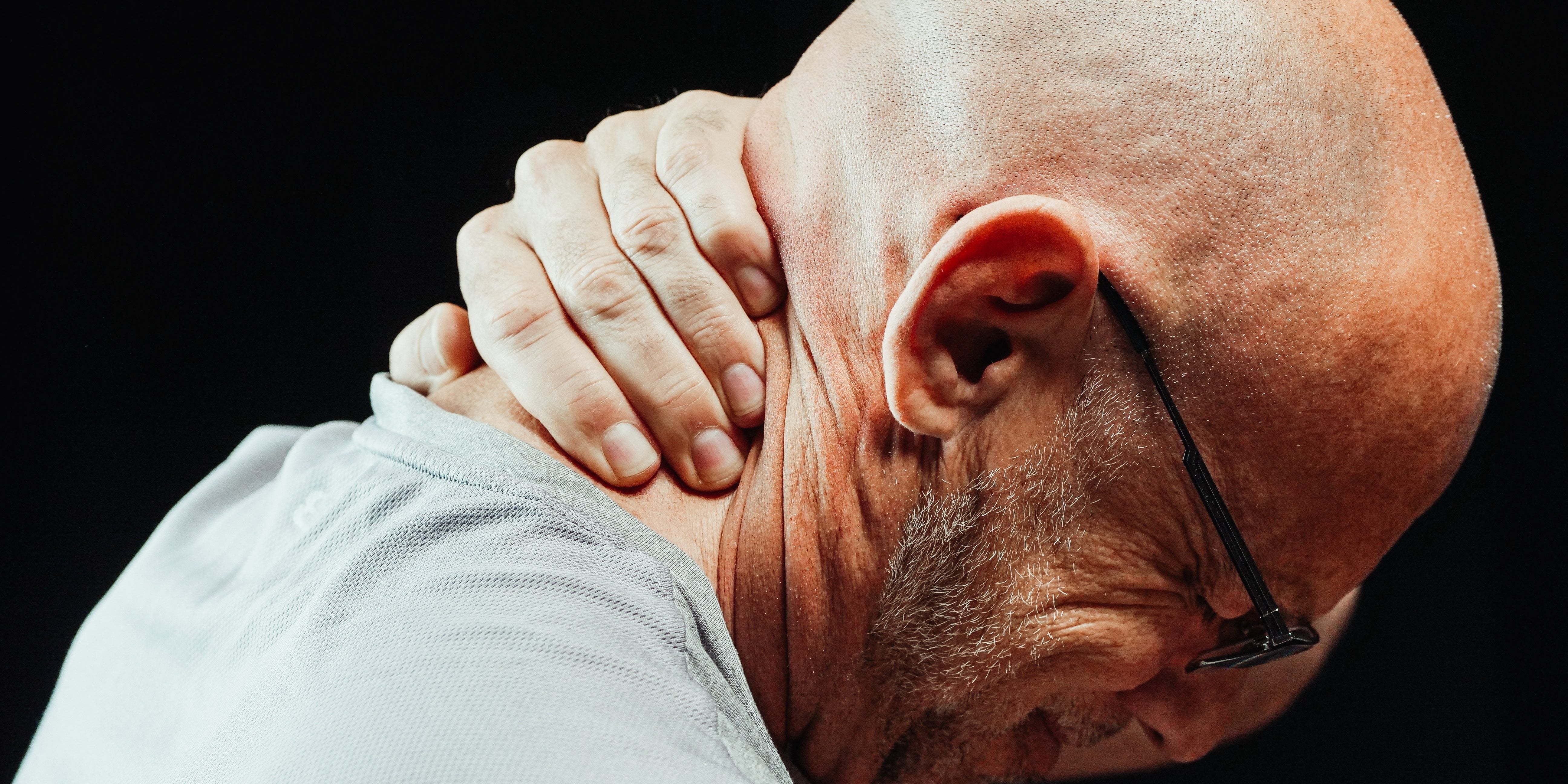 Saúde mental na terceira idade | Quais os cuidados necessários nessa fase