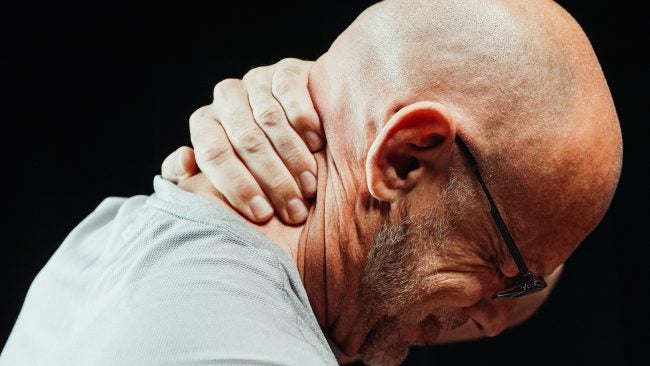 Saúde mental na terceira idade | Quais os cuidados necessários nessa fase Saúde mental na terceira idade | Quais os cuidados necessários nessa fase