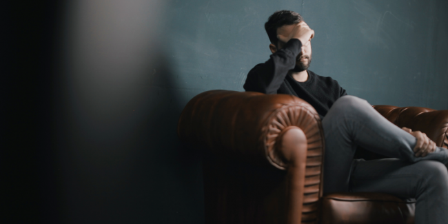 Tratamento psicoterápico em Vitória Es: Quando buscar ajuda?