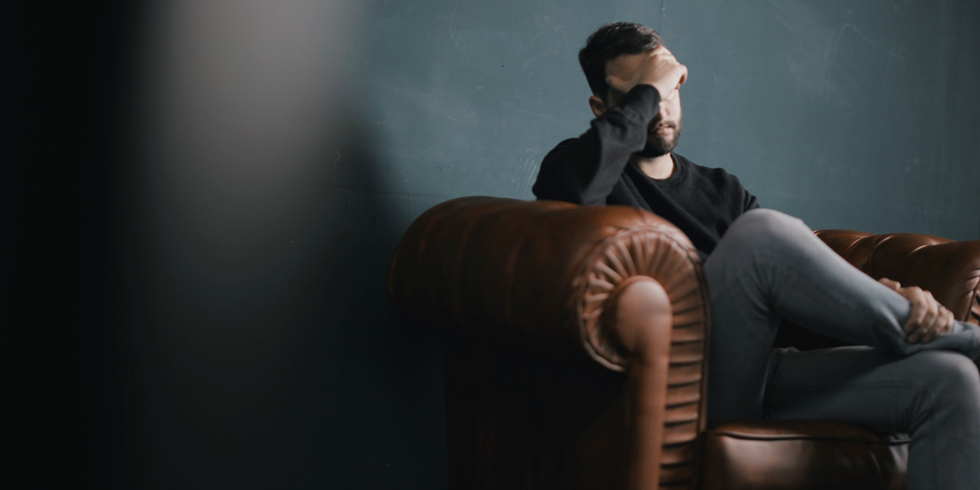 Dra_maria_ligia_tratamento_psicoterapico_em_vitoria_es_quando_buscar_ajuda Tratamento psicoterápico em Vitória Es: Quando buscar ajuda?