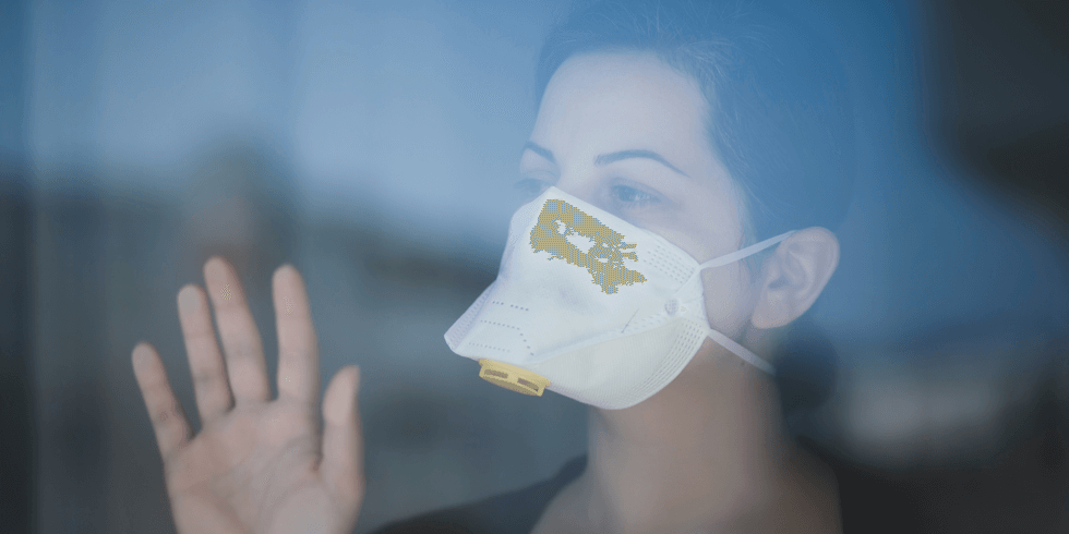 Sequela de Covid-19: Distúrbios Emocionais