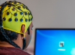 Já ouviu falar no tratamento psicológico Neurofeedback?