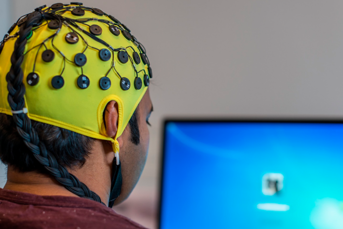 maria_ligia_ja_ouviu_falar_no_tratamento_psicologico_NeuroFeedback Já ouviu falar no tratamento psicológico Neurofeedback?