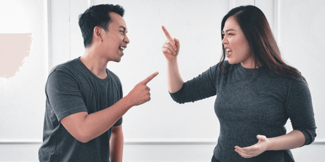 Comunicação Não Agressiva | Conheça os Benefícios