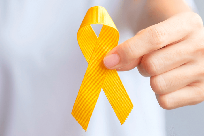 maria_ligia_setembro_amarelo_saiba_como_pedir_ajuda_em_caso_de_pensamentos_suicida Saiba como pedir ajuda em caso de pensamentos suicida