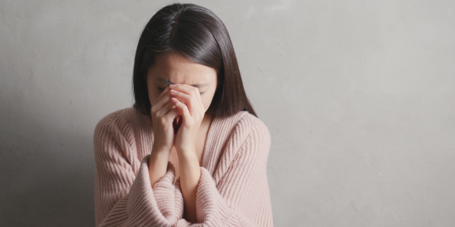 Ansiedade-ou-depressão-Saiba-diferenciar