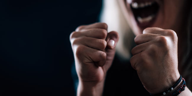 É-normal-sentir-raiva-Entenda-quando-e-como