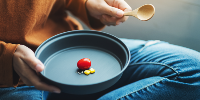 Conheça-mais-sobre-Distúrbio-Alimentar