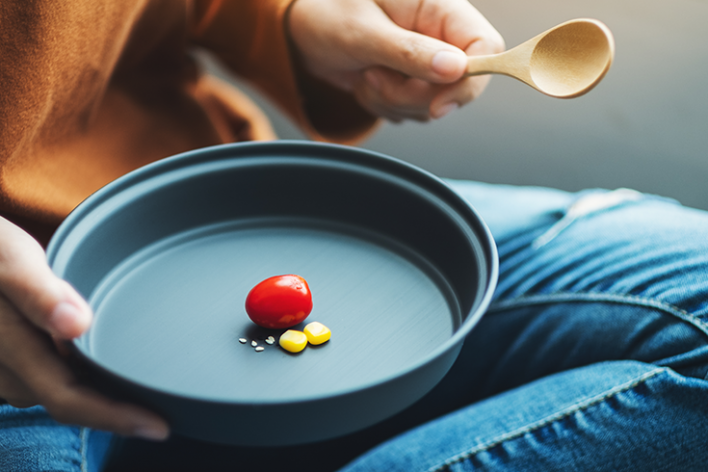Conheça-mais-sobre-Distúrbio-Alimentar